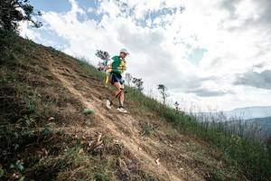 BIB: 
                            <button type="button" onclick="openModal(25758814)" class="btn btn-primary btn-sm float-right btn-popup" data-toggle="modal" data-target=".modal-high-quality">
                        <i class="fas fa-shopping-cart"></i> Add to Cart
                    </button>
                                            <button type="button" onclick="isThisMe(25758814, true)" class="btn btn-success btn-sm float-right btn-popup btn-isme hidden" data-toggle="tooltip" data-placement="bottom" title="นี่คือรูปของคุณใช่ไหม คลิกที่นี่เพื่อเอาเข้าอัลบั้ม">
                        <i class="fas fa-plus"></i> Add to album
                    </button>
                    <button type="button" onclick="isThisMe(25758814, false)" class="btn btn-warning btn-sm float-right btn-popup btn-isnotme hidden">
                        <i class="fas fa-ban"></i> Remove from album
                    </button>